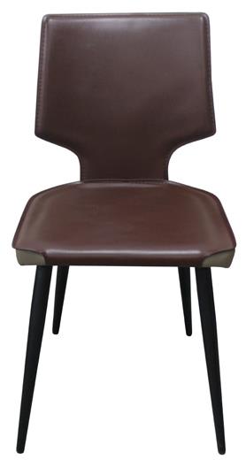 2018-03-06 17;00;49.JPEG