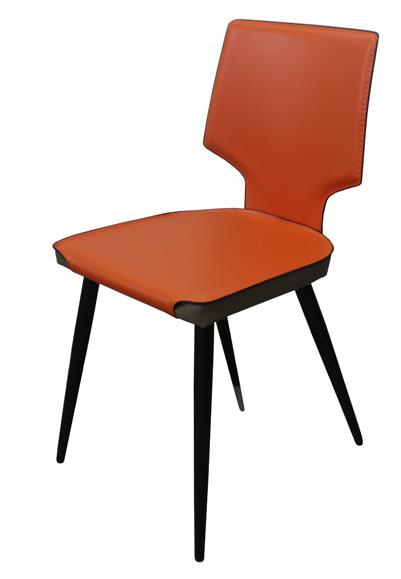 2018-03-06 17;00;39.JPEG