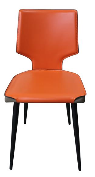 2018-03-06 17;00;35.JPEG