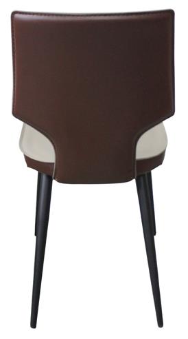 2018-03-06 17;01;02.JPEG