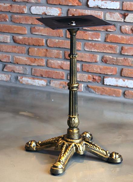 2018-03-13 14;20;58.JPEG