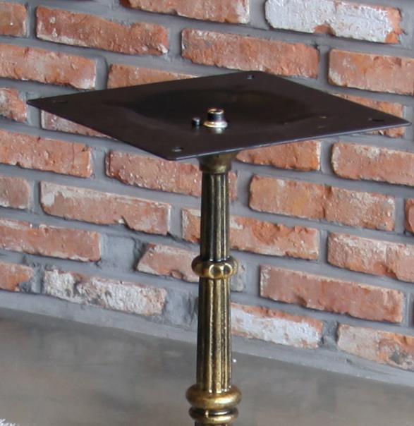 2018-03-13 14;21;13.JPEG