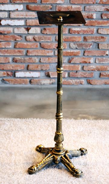 2018-03-13 14;25;11.JPEG