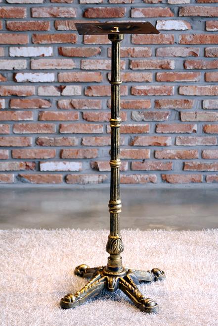 2018-03-13 14;25;05.JPEG