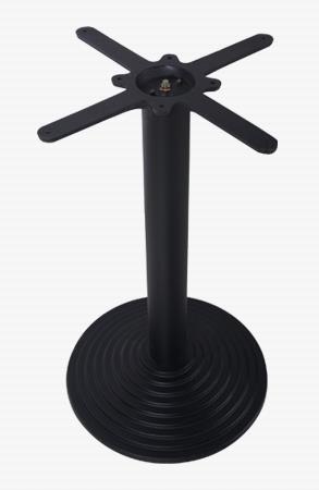 2018-03-13 14;34;42.JPEG