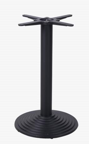 2018-03-13 14;34;33.JPEG