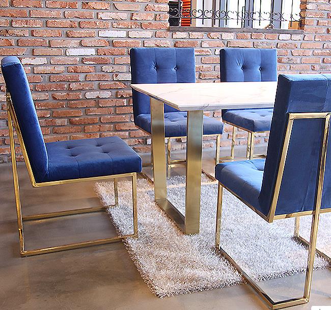 2018-03-13 15;39;22.JPEG