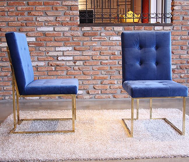 2018-03-13 15;39;28.JPEG