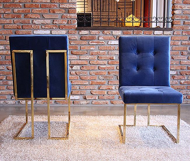 2018-03-13 15;39;35.JPEG