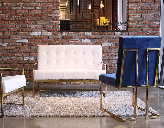 2018-03-13 15;39;44.JPEG