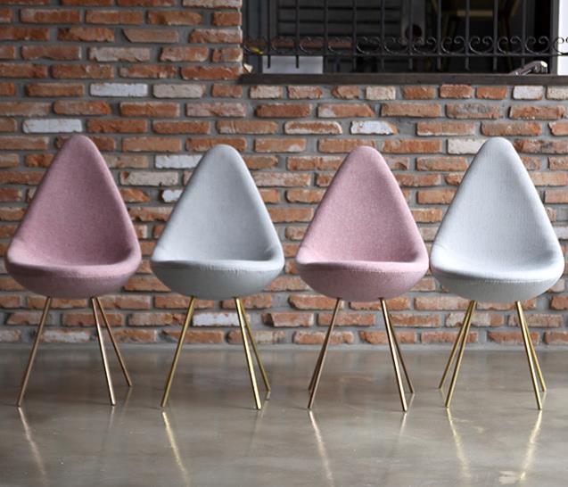 2018-03-13 15;43;22.JPEG