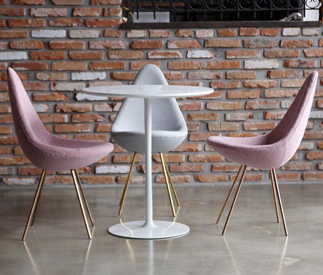 2018-03-13 15;43;27.JPEG