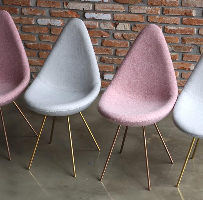 2018-03-13 15;43;34.JPEG