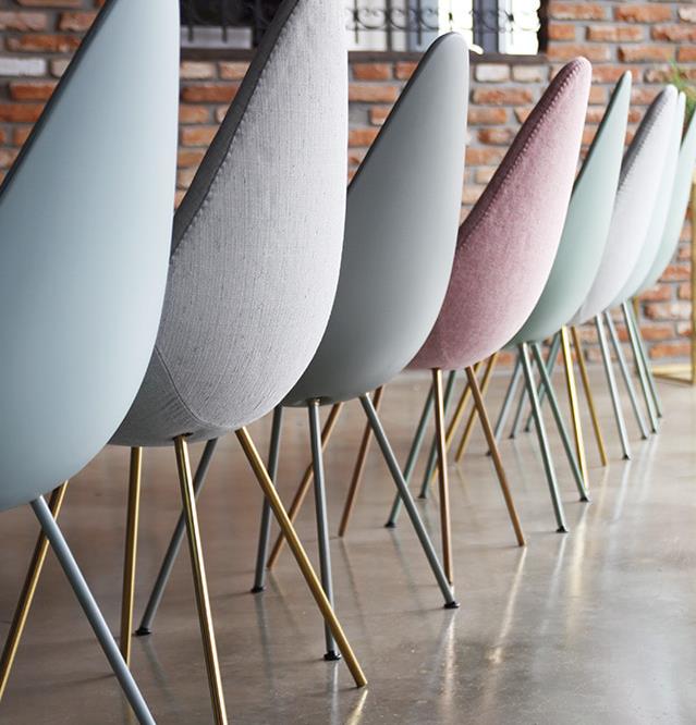 2018-03-13 15;43;44.JPEG