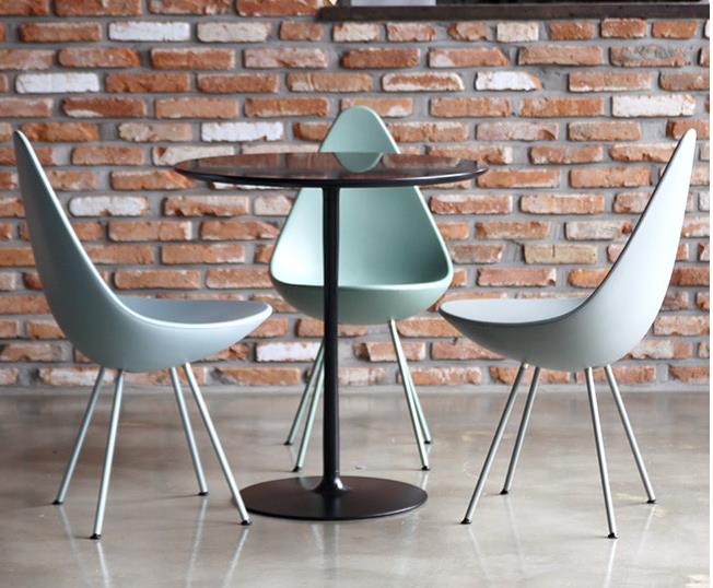 2018-03-13 15;52;49.JPEG