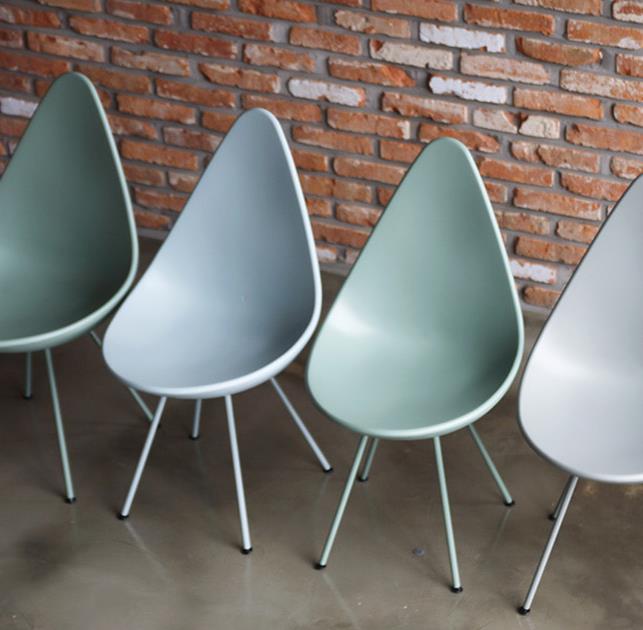 2018-03-13 15;52;59.JPEG