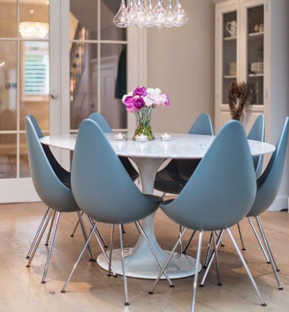 2018-03-13 15;53;13.JPEG