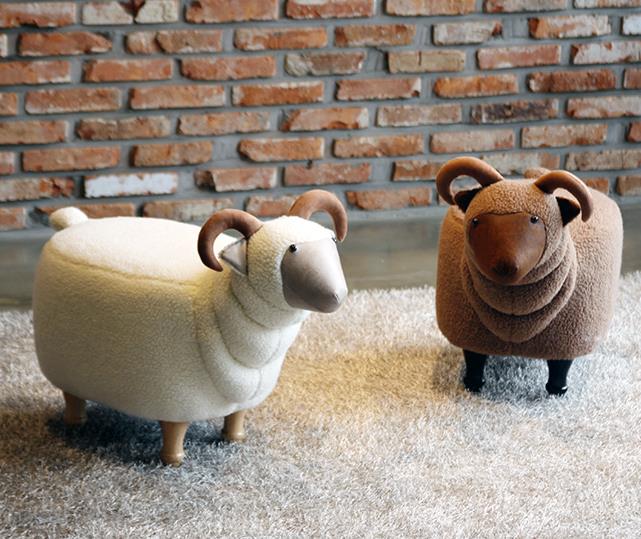 2018-03-14 11;01;11.JPEG