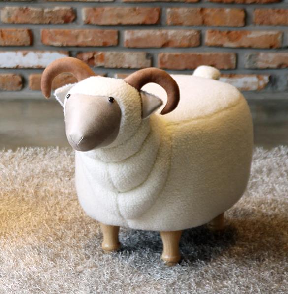 2018-03-14 11;01;27.JPEG