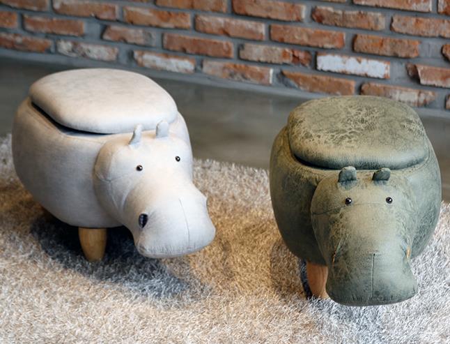 2018-03-14 11;08;33.JPEG