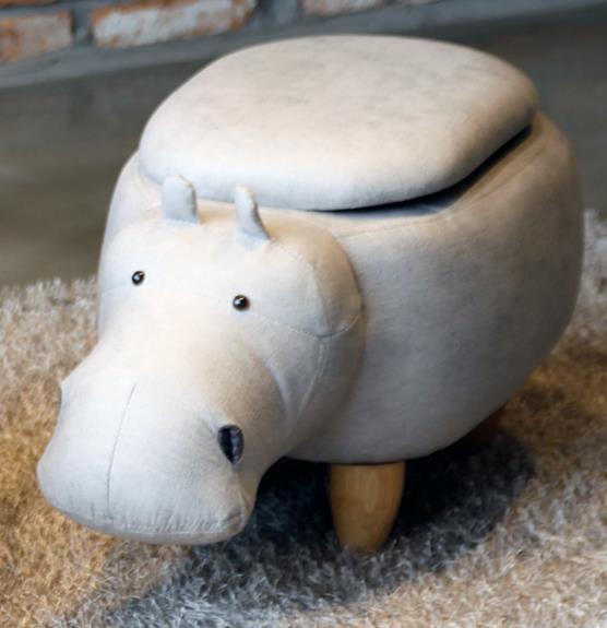 2018-03-14 11;08;51.JPEG