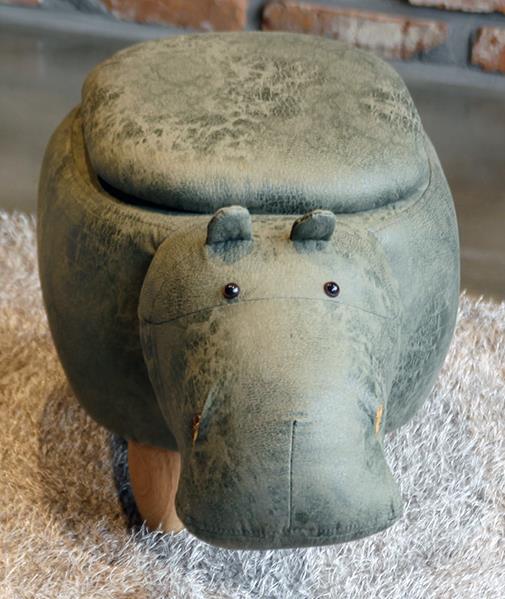 2018-03-14 11;08;47.JPEG