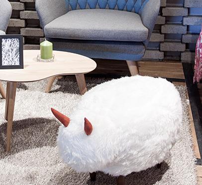 2018-03-14 11;11;54.JPEG