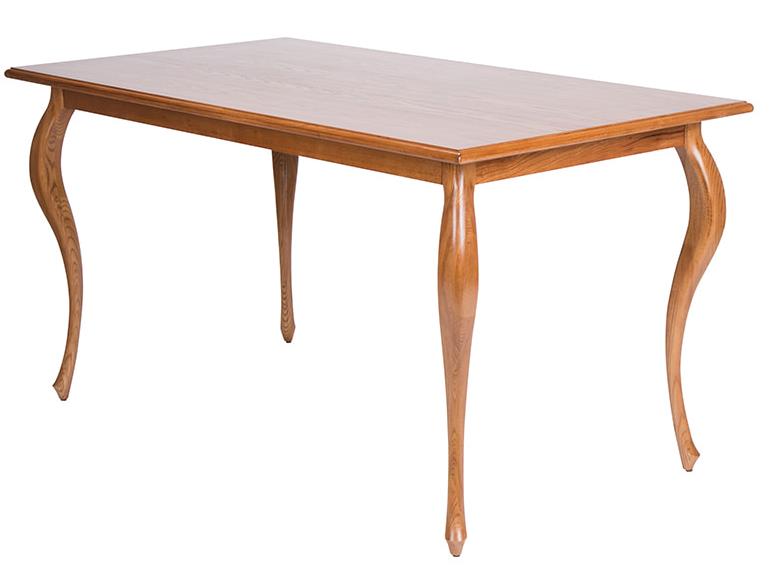 2018-03-14 14;51;54.JPEG