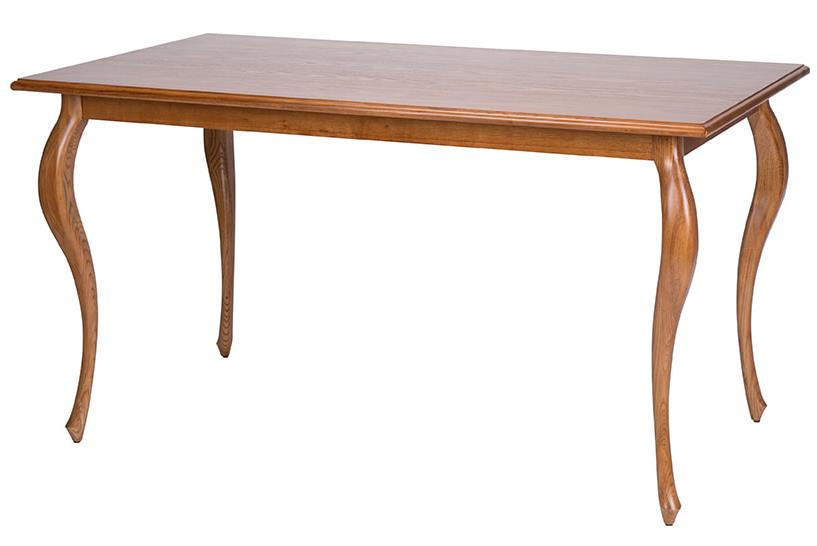 2018-03-14 14;51;48.JPEG