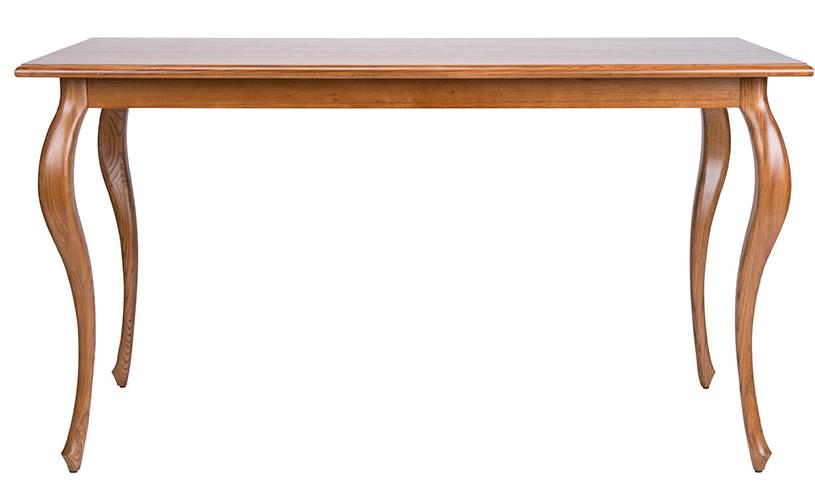 2018-03-14 14;51;41.JPEG