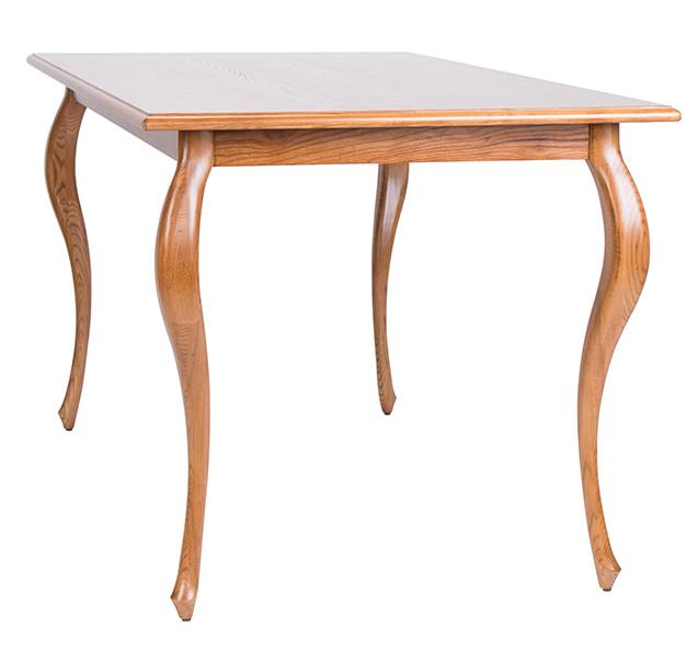 2018-03-14 14;51;58.JPEG