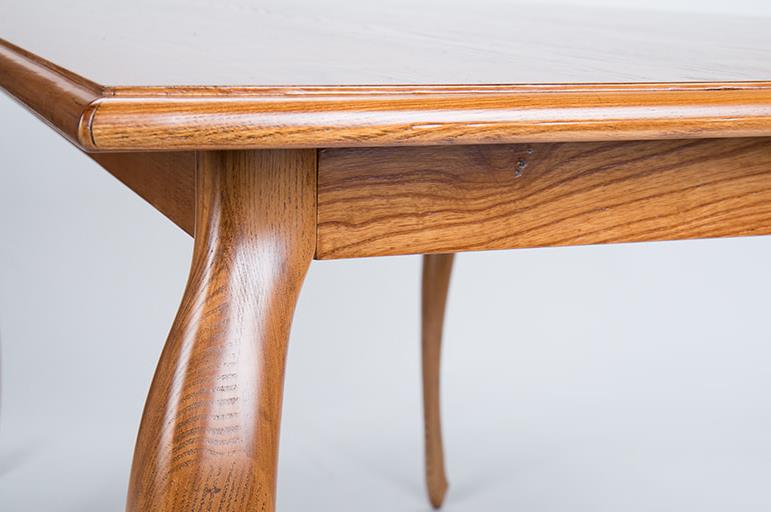 2018-03-14 14;52;07.JPEG