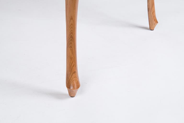 2018-03-14 14;52;11.JPEG