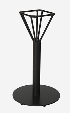 2018-03-16 15;04;14.JPEG