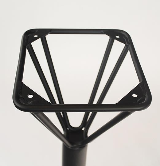 2018-03-16 15;04;21.JPEG