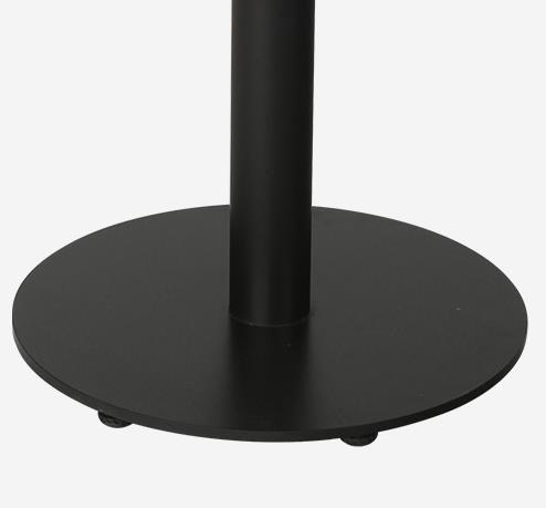 2018-03-16 15;04;38.JPEG