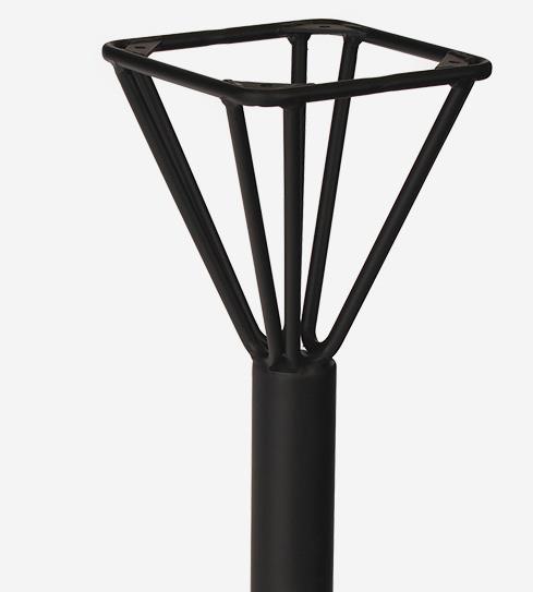 2018-03-16 15;04;31.JPEG