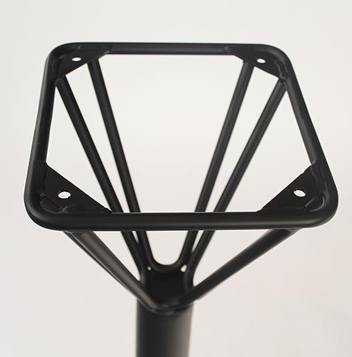 2018-03-16 15;07;45.JPEG