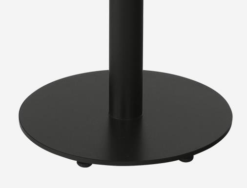 2018-03-16 15;08;02.JPEG