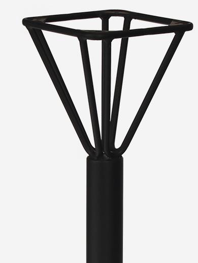 2018-03-16 15;07;57.JPEG