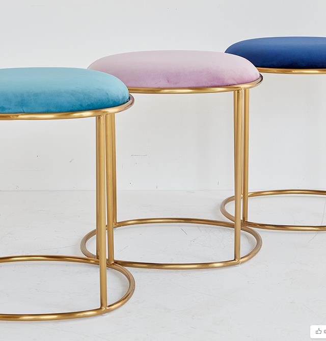 2018-03-23 09;36;45.JPEG