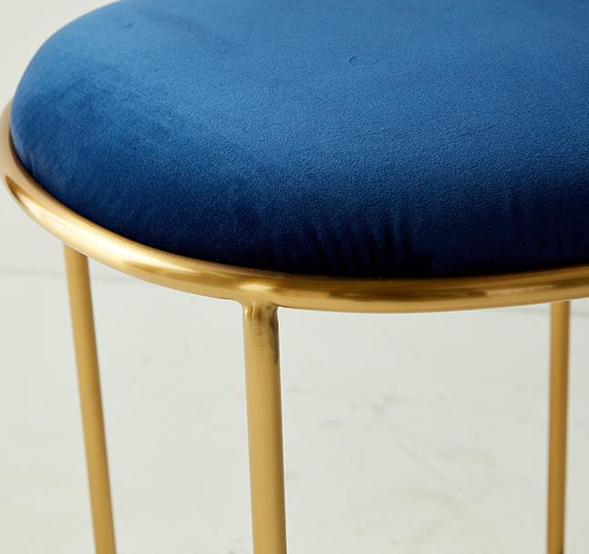 2018-03-23 09;37;01.JPEG