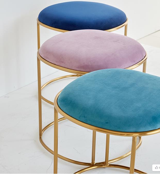 2018-03-23 09;45;50.JPEG