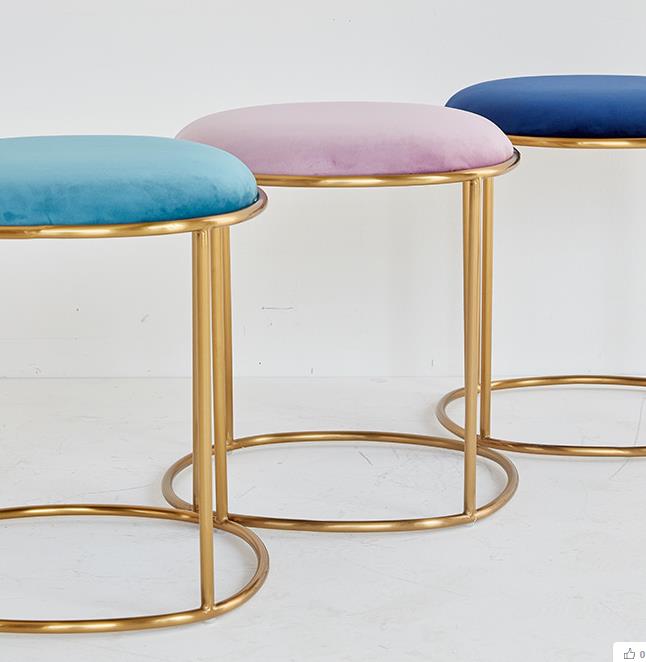 2018-03-23 09;45;44.JPEG