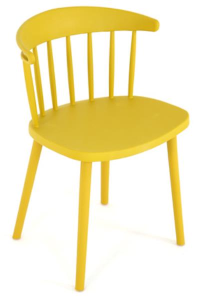 2018-04-16 10;40;20.JPEG