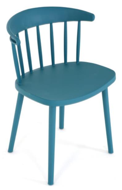 2018-04-16 10;38;44.JPEG