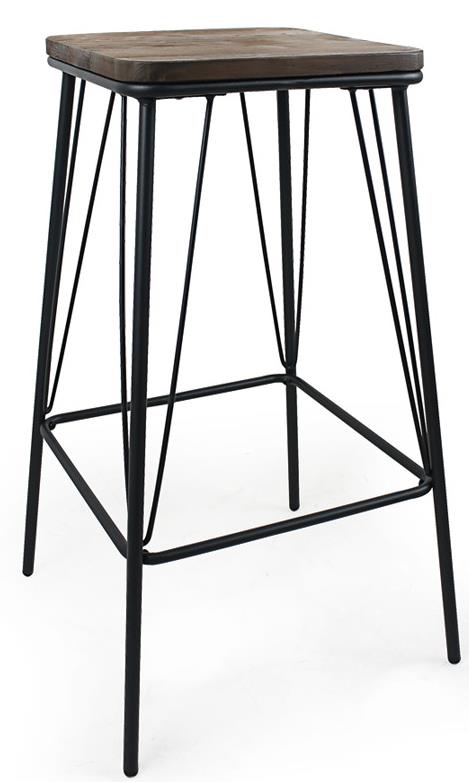 2018-04-16 11;50;55.JPEG