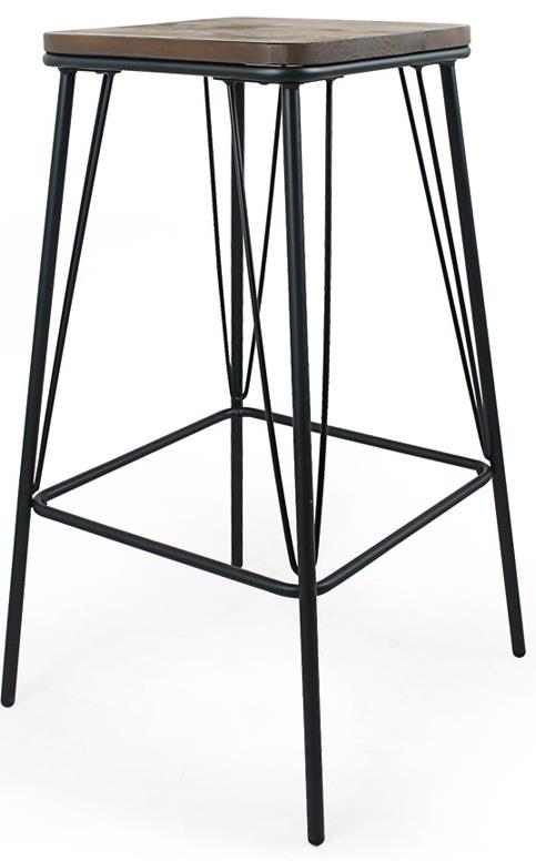 2018-04-16 11;51;01.JPEG