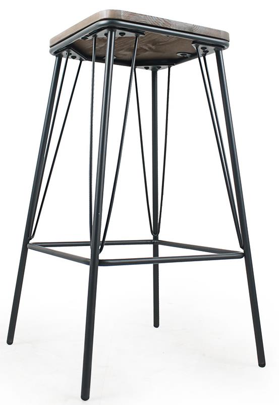 2018-04-16 11;51;08.JPEG