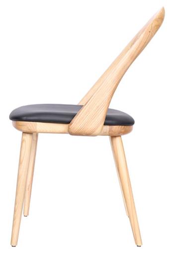 2018-04-19 10;55;19.JPEG